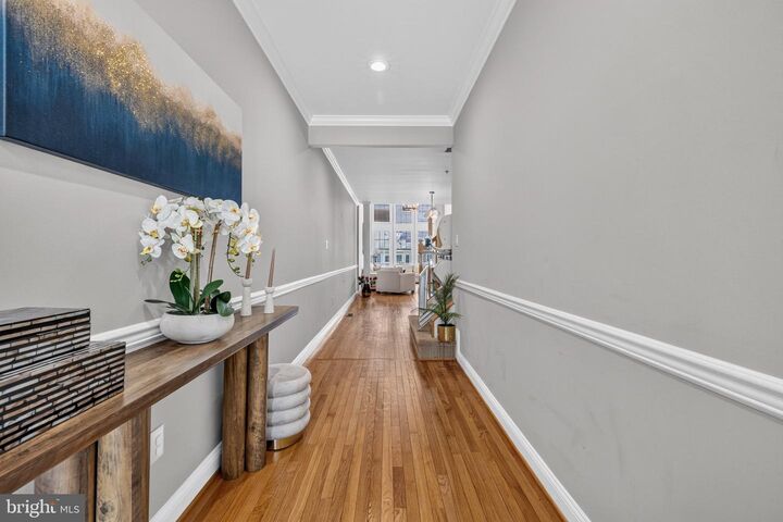 Property Photo:  8702 Timber Oak Lane  MD 20723 