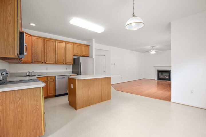 Property Photo:  154 Limestone Way  VA 22406 