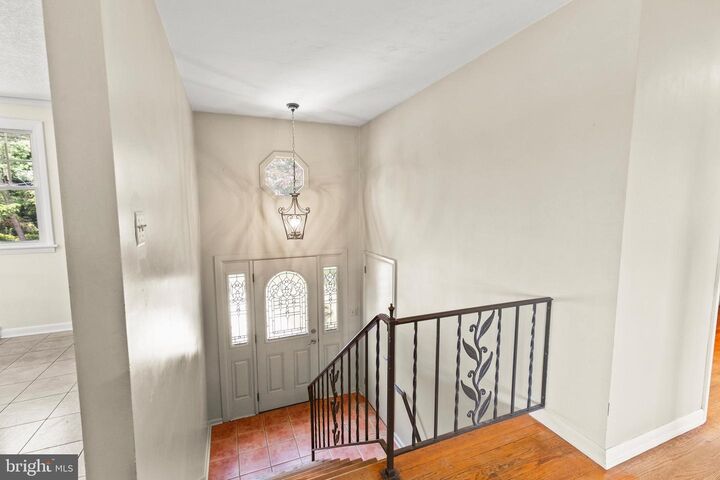 Property Photo: 1390 Arlington Road PA 17403