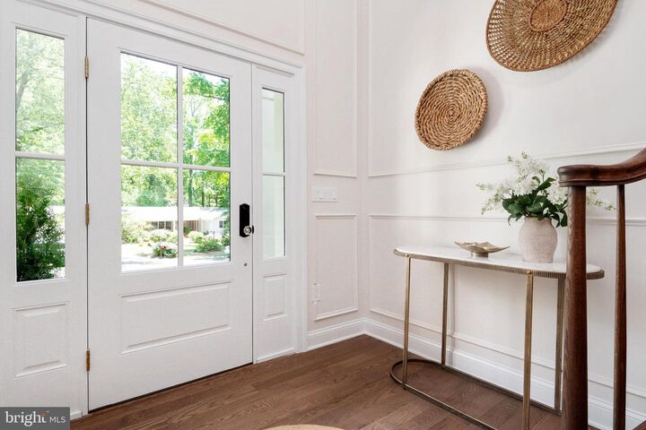 Property Photo:  3134 Starboard Drive  MD 21403 