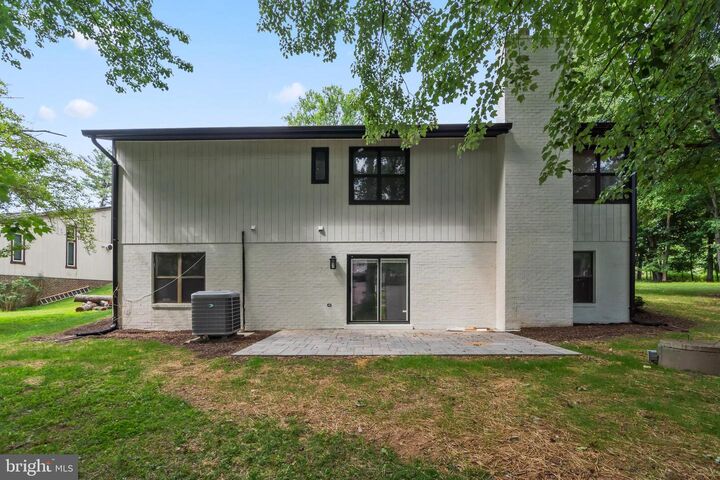 Property Photo:  10514 Brevity Drive  VA 22066 