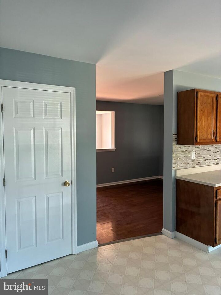 Property Photo:  17 Cranberry 4  PA 19606 