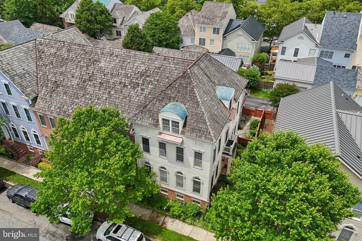 Property Photo:  331 Alfandre Street  MD 20878 
