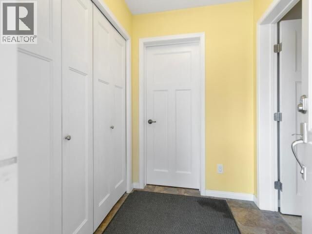 Property Photo:  11-19 Wann Road  YT Y1A 0K4 