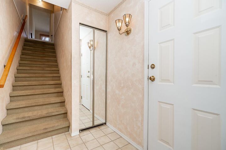 Property Photo:  32659 George Ferguson Way 25  BC V2T 4E4 