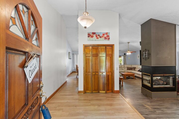 Property Photo:  455 River Rd.  SC 29526 