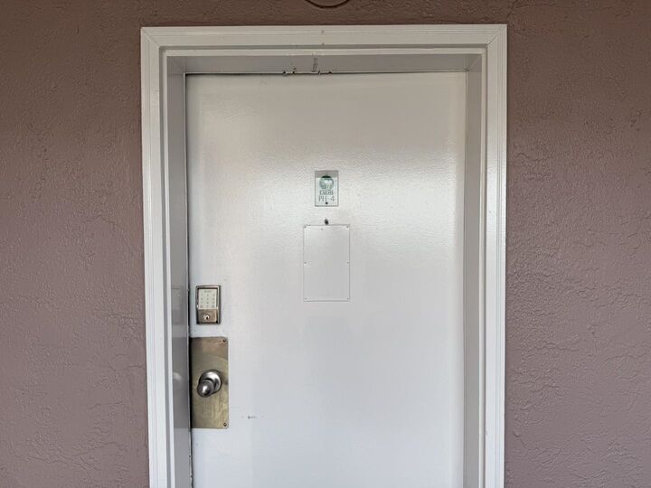 Property Photo:  2406 N Ocean Blvd. Ph 4  SC 29577 