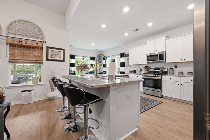 Property Photo: 472 Craigflower Ct. SC 29568