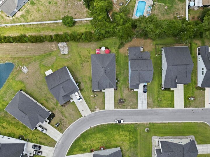 Property Photo: 472 Craigflower Ct. SC 29568
