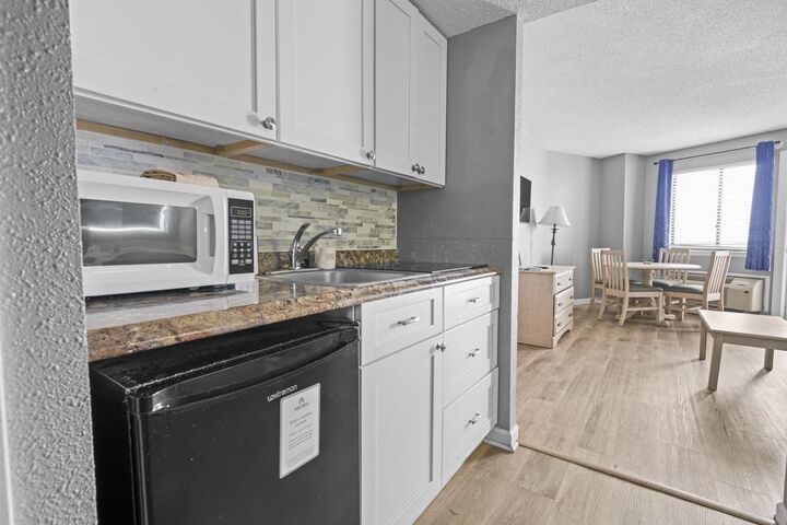 Property Photo: 2001 S Ocean Blvd. 1108 SC 29577