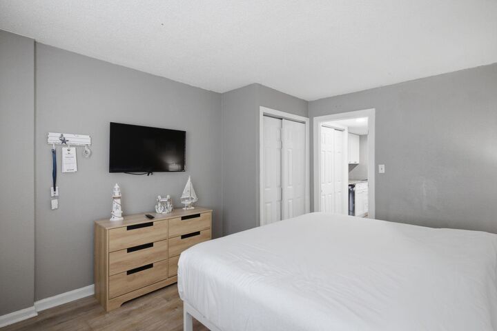 Property Photo:  2001 S Ocean Blvd. 1108  SC 29577 