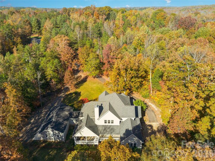 Property Photo:  650 Elmhurst Drive  SC 29715 