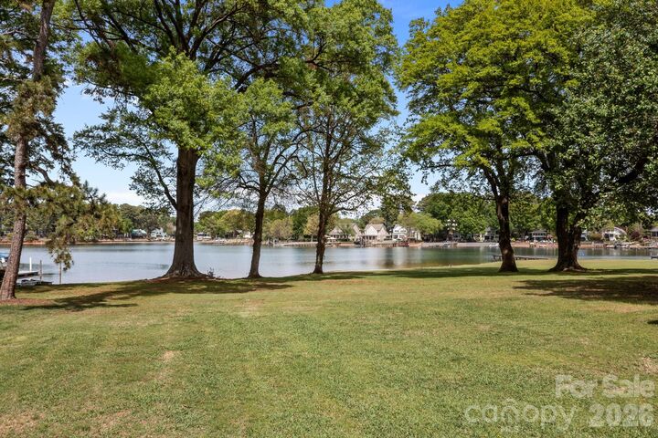 Property Photo: 21422 Bethel Church Road NC 28031
