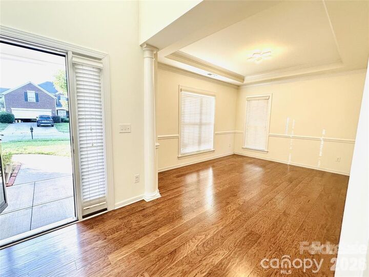Property Photo:  10202 Falling Leaf Drive NW  NC 28027 