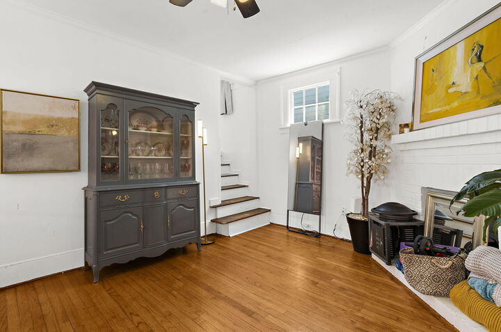 Property Photo: 3 Judith Street SC 29403