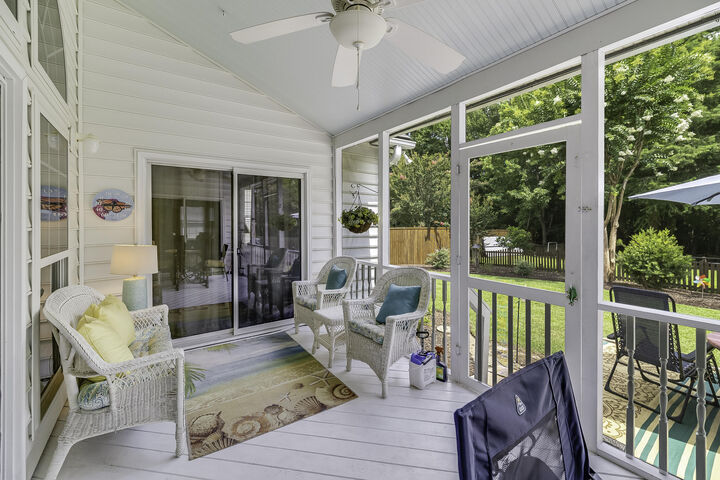 Property Photo:  3474 Stockton Drive  SC 29466 
