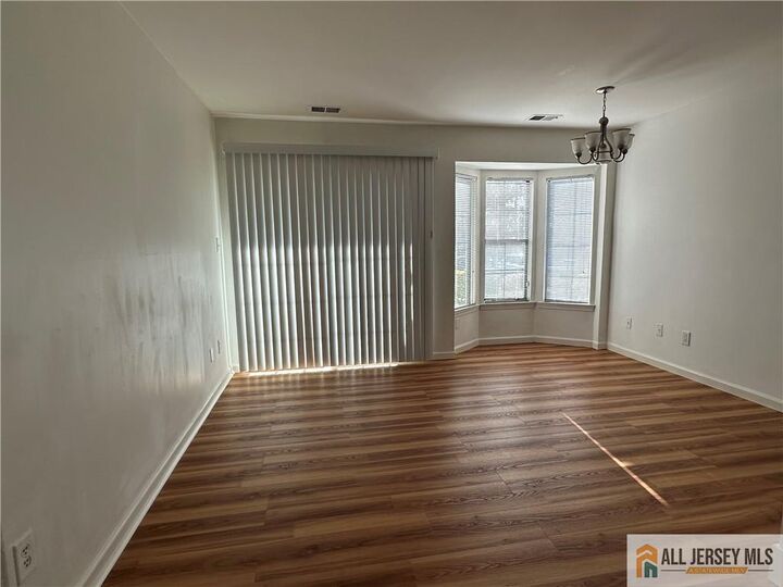 Property Photo:  46 Lear Court  NJ 08816 