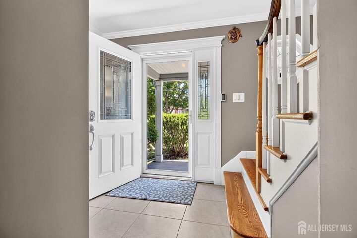 Property Photo:  16 Brookdale Road  NJ 08816 
