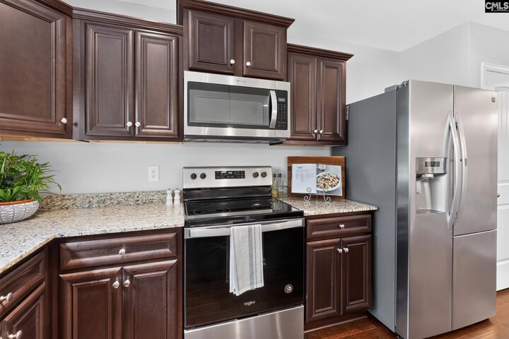 Property Photo:  65 Rapid Run  SC 29020 
