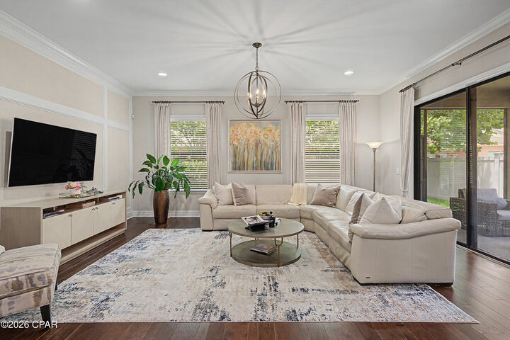 Property Photo:  14317 Avon Farms Drive  FL 33618 