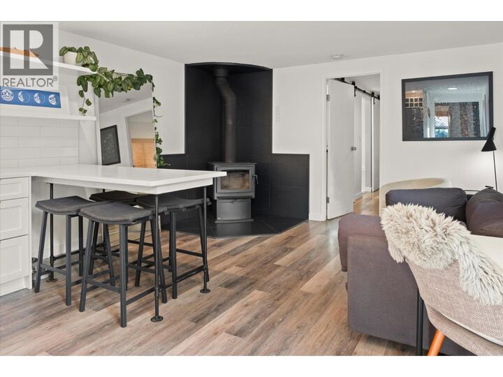 Property Photo:  6800 Crabapple Drive 26  BC V8E 0C5 