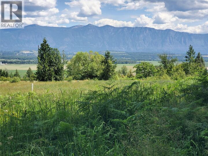 Property Photo:  Lot 2 Simmons Road  BC V0B 1G7 