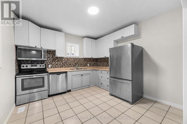 Property Photo:  371 John Street  ON K9A 3T4 