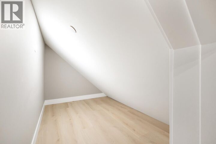 Property Photo:  3771 West King Edward Avenue 2  BC V6S 1M8 