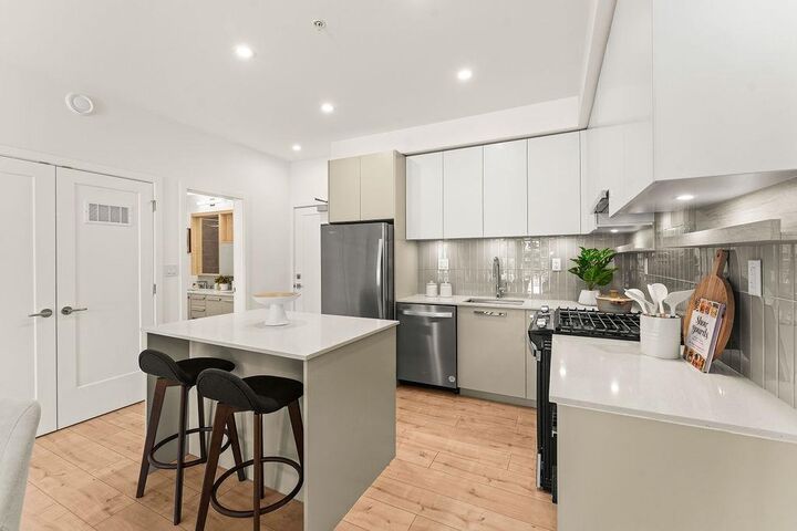 Property Photo:  13788 76 Avenue 124  BC V3W 3V9 