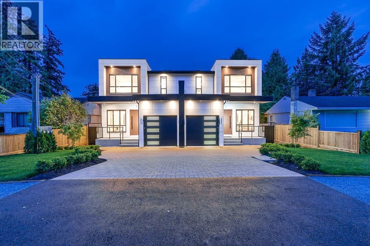 Property Photo:  4278 Watling Street 2  BC V5J 1V2 