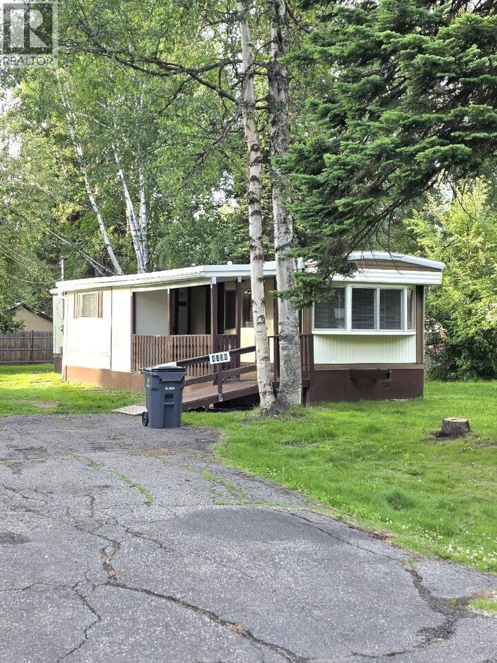 Property Photo:  4036 Jade Drive  BC V2K 3M2 