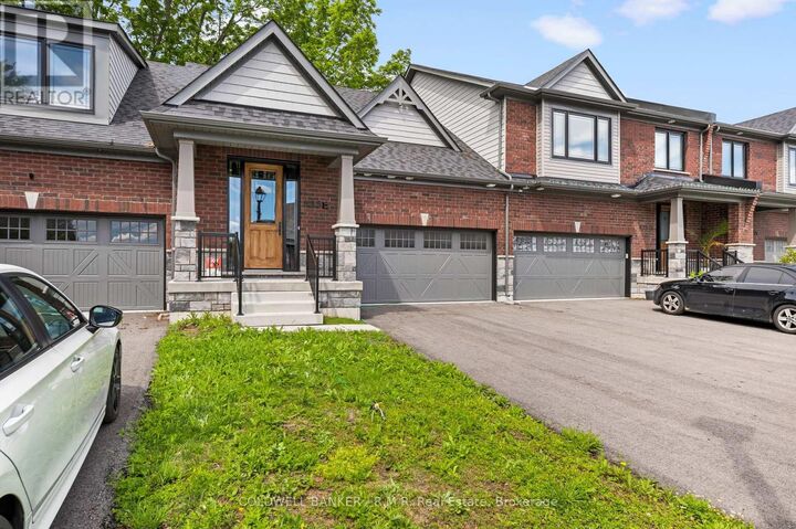 Property Photo:  435 Orchard Avenue South E  ON K9A 3T7 