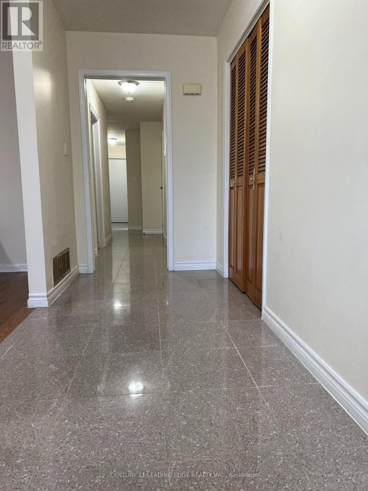 Property Photo:  56 Havendale Road  ON M1S 1E2 