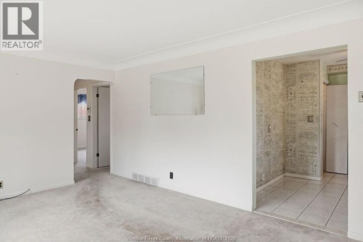 Photo de la propriété:  1156 Esdras  ON N8S 2N4 