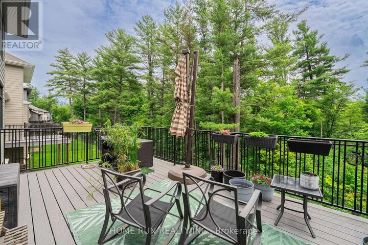 Property Photo:  235 Ketchikan Crescent  ON K2T 0S3 