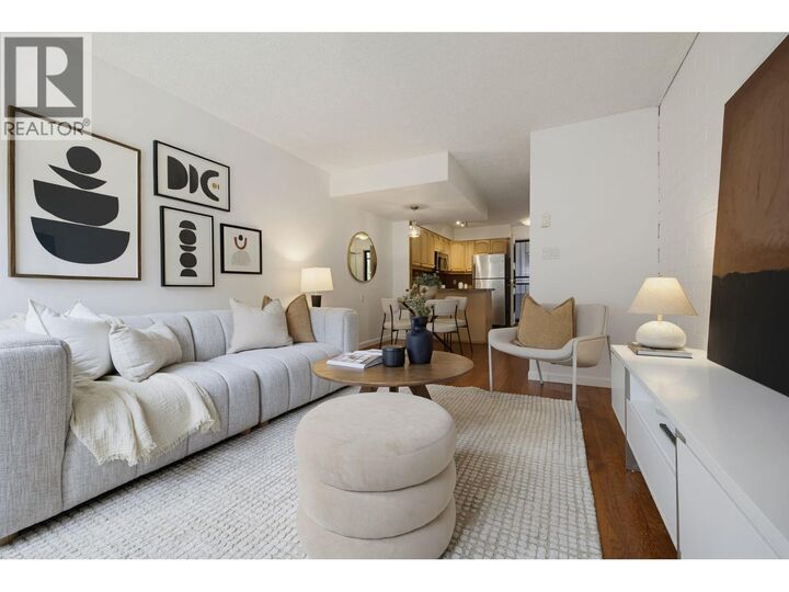 Photo de la propriété:  719 East 31st Avenue 14  BC V5V 2W9 