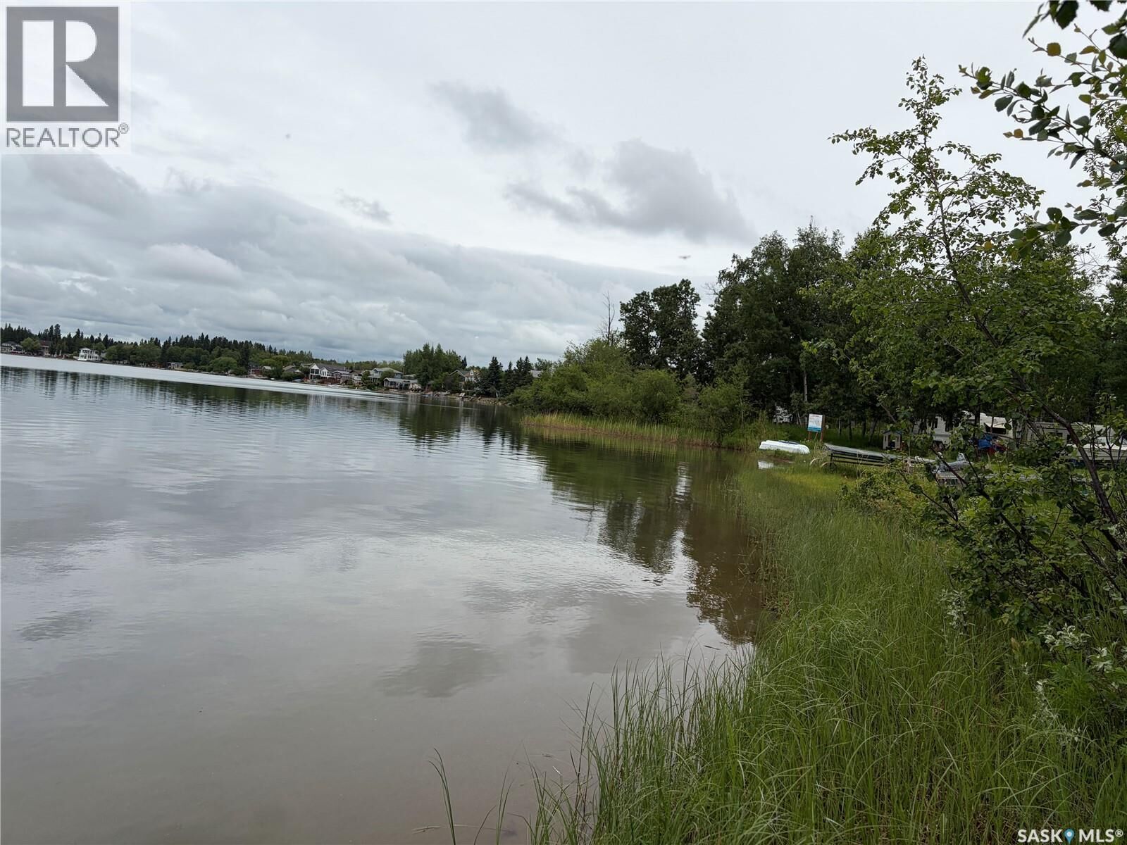 Property Photo:  Lot 8 Black Jewel Estates  SK S0A 0L0 