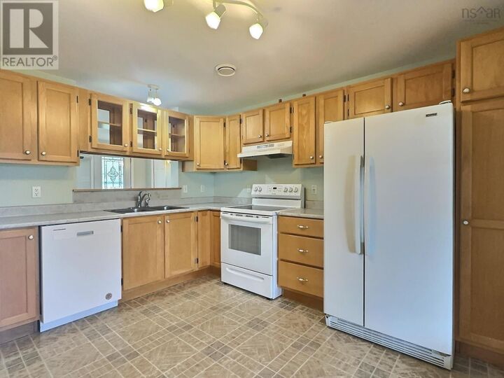 Property Photo:  10216 209 Highway  NS B0M 1S0 
