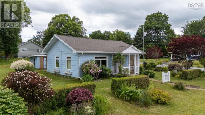 Property Photo:  26 Lavinia Street  NS B4N 1V7 