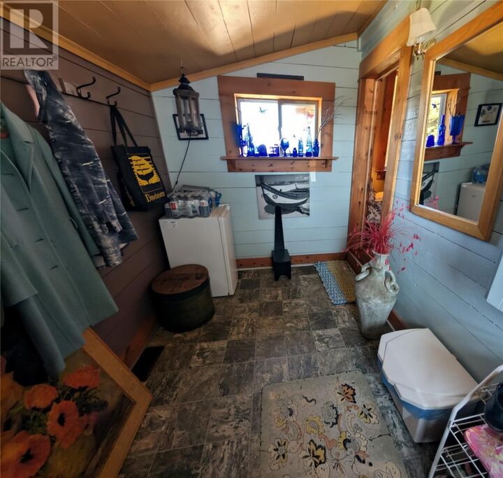 Property Photo:  15 Broadview Street  NL A0G 0B7 