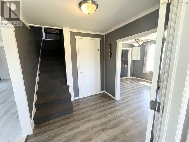Property Photo:  923 Highway 330  NS B0W 2G0 