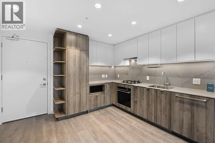 Property Photo:  505 Nelson Street 2207  BC V3J 0R5 