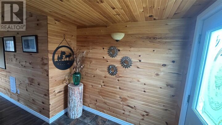 Property Photo:  123 Main Road  NL A0N 1T0 