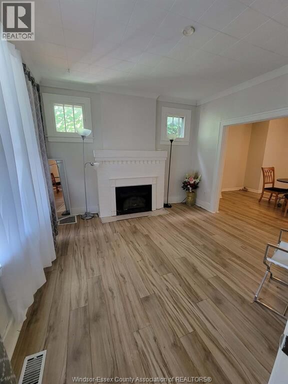 Property Photo:  3509 Peter  ON N9C 1J6 