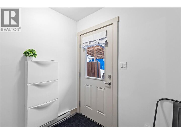 Property Photo: 7370 Cahilty Crescent BC V0E 1Z1