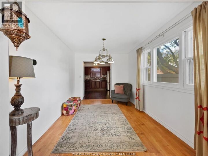 Property Photo:  1205 Oak Avenue  ON N8X 2B2 