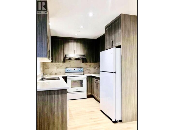 Property Photo:  5518 Inverness Street Laneway  BC V5W 3P3 