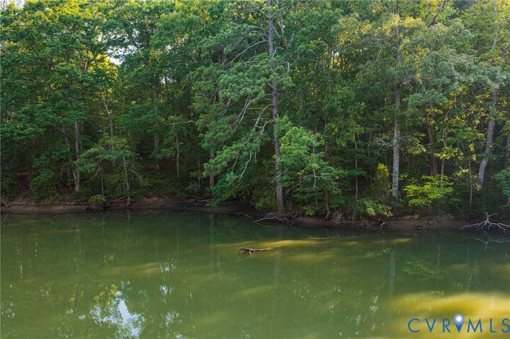 Property Photo: 0 Millenbeck Prong Road VA 22503