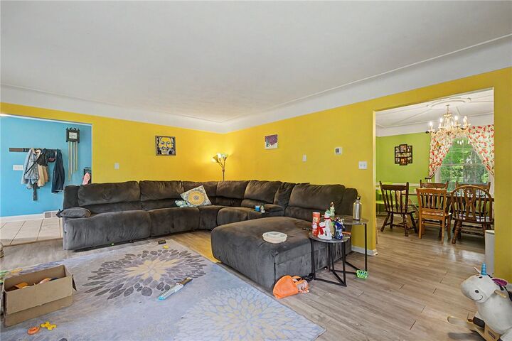 Property Photo:  1851 Grange Hall Road  OH 45432 