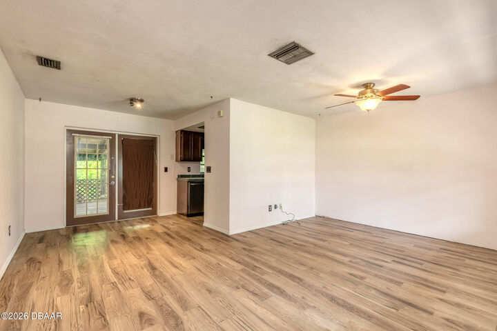 Property Photo:  1586 Carmen Avenue  FL 32117 